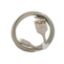 Picture of Philips Compatible 5 Lead Trunk Cable