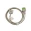 Picture of GE/Marquette Compatible Trunk Cable