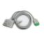Picture of GE/Marquette Compatible EKG Trunk Cable