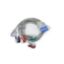 Picture of Philips Compatible 5-Lead ECG with Shower Shield