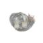Picture of Mortara > Burdick Compatible EKG Lead Wire