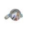 Picture of Nihon Kohden Compatible ECG Lead Wire Pincher/Grabber