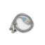 Picture of Nihon Kohden Compatible ECG Lead Wire Snap