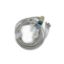 Picture of Stryker - Medtronic - Physio Control Compatible Direct-Connect ECG Cable