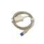 Picture of Philips Compatible SpO2 Masimo Adapter Cable