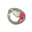 Picture of Masimo Compatible SpO2 Adapter Cable