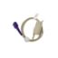 Picture of Nellcor OxiMax Compatible Reusable SpO2 Sensor