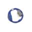 Picture of Philips Compatible Short SpO2 Sensor