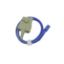 Picture of Philips Compatible Short SpO2 Sensor