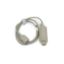 Picture of Nihon Kohden Compatible Short SpO2 Sensor