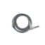 Picture of Covidien Nellcor Compatible Temperature Adapter