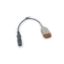 Picture of GE/Marquette Compatible Temperature Adapter