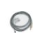 Picture of Datex Ohmeda Compatible Reusable Temperature Probe