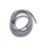 Picture of GE Critikon Dinamap Compatible NIBP Hose w/ Subminiature Connectors