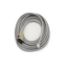 Picture of GE/Marquette Compatible NIBP Hose
