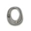 Picture of GE Healthcare Critikon Dinamap Compatible NIBP Hose