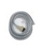 Picture of GE Healthcare  Marquette Compatible NIBP Hose w/ Screw Connectors