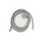 Picture of Zoll Compatible NIBP Hose