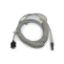 Picture of GE/Marquette Compatible EKG Trunk Cable 4.5ft
