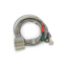 Picture of Philips Compatible 5 Lead Reusable ECG Lead Wire Snap