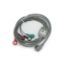 Picture of GE Healthcare Compatible ECG Telemetry Lead Wire