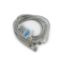 Picture of Philips Compatible Direct-Connect ECG Cable Snap