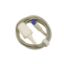Picture of Philips Compatible SpO2 Nellcor OxiSmart Adapter Cable 9.8ft