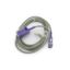 Picture of Covidien/Nellcor Compatible SpO2 Adapter Cable