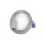 Picture of Spacelabs Compatible SpO2 Adapter Cable