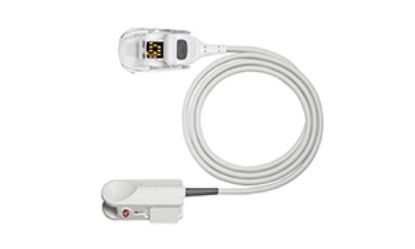 Picture of Masimo Original Short SpO2 Sensor RD SET DCI