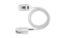 Picture of Masimo Original Short SpO2 Sensor RD SET DCI