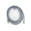 Picture of Philips Compatible NIBP Hose