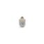 Picture of Compatible O2 Cell for Mindray/Datascope