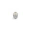 Picture of Compatible O2 Cell for Covidien/Puritan Bennett