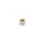 Picture of Compatible O2 Cell for Draeger