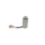 Picture of Compatible O2 Cell for Covidien/Puritan Bennett