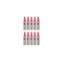 Picture of Banana Alligator Clip Adapters - 10-pack