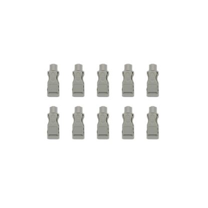 Picture of Banana to Tab Adapters - 10-pack
