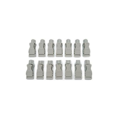 Picture of Banana to Tab Adapters - 14-pack