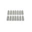 Picture of Banana to Tab Adapters - 14-pack