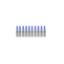 Picture of Needle Alligator Clip Adapters - 10-pack