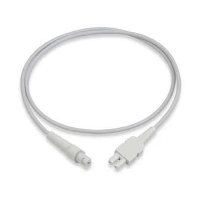 Picture of GE/Marquette Compatible EKG Lead Wire