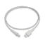 Picture of GE/Marquette Compatible EKG Lead Wire