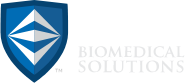 Elite Biomedical Solutions Store