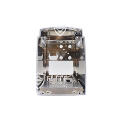 Picture of BD 8015 Rear Case