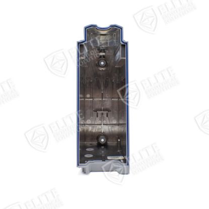 Picture of BD 8100 LVP Rear Case