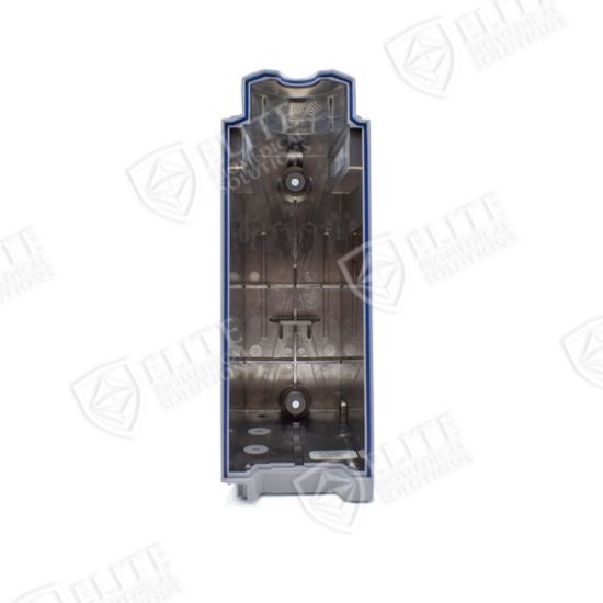 Picture of BD 8100 LVP Rear Case