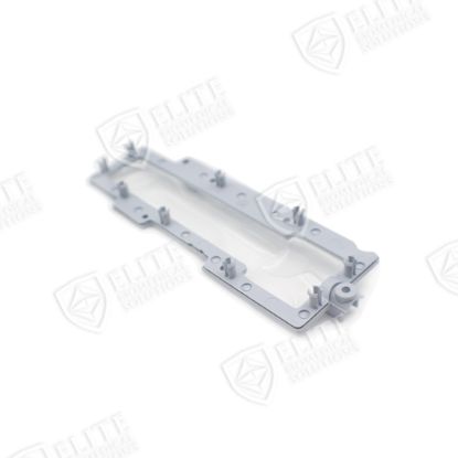 Picture of BD 8100 LVP Membrane Frame