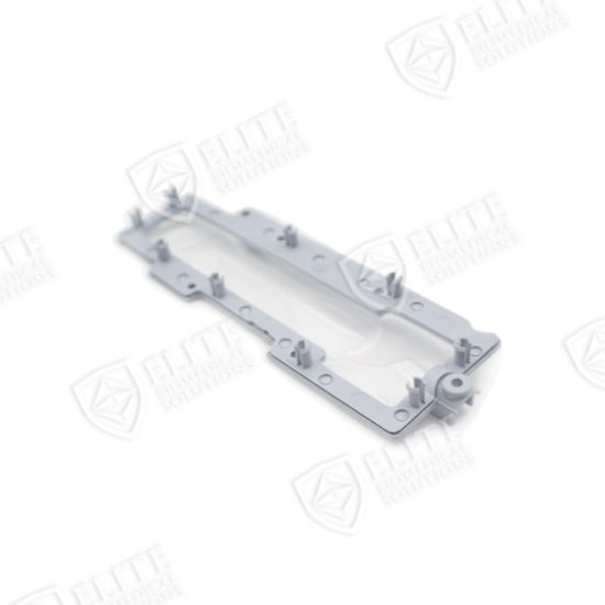 Picture of BD 8100 LVP Membrane Frame