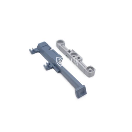 Picture of BD 8100 Latch Kit